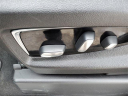 Thumbnail image of 2019 Cadillac Escalade at Grand Blanc Nissan