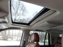 Thumbnail image of 2019 Cadillac Escalade at Grand Blanc Nissan