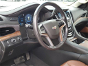 Thumbnail image of 2019 Cadillac Escalade at Grand Blanc Nissan