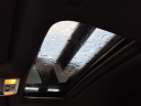 Thumbnail image of 2021 Toyota Tacoma at Magness Toyota