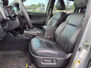 Thumbnail image of 2021 Toyota Tacoma at Magness Toyota
