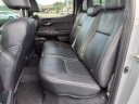 Thumbnail image of 2021 Toyota Tacoma at Magness Toyota