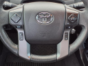 Thumbnail image of 2021 Toyota Tacoma at Magness Toyota