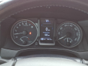 Thumbnail image of 2021 Toyota Tacoma at Magness Toyota