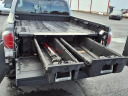 Thumbnail image of 2021 Toyota Tacoma at Magness Toyota