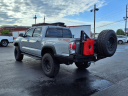 Thumbnail image of 2021 Toyota Tacoma at Magness Toyota
