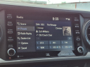 Thumbnail image of 2021 Toyota Tacoma at Magness Toyota