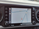 Thumbnail image of 2021 Toyota Tacoma at Magness Toyota