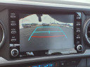Thumbnail image of 2021 Toyota Tacoma at Magness Toyota