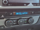 Thumbnail image of 2021 Toyota Tacoma at Magness Toyota