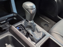 Thumbnail image of 2021 Toyota Tacoma at Magness Toyota
