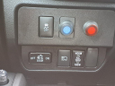 Thumbnail image of 2021 Toyota Tacoma at Magness Toyota