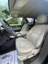 Thumbnail image of 2013 Ford Edge at CASH AUTO DEALS