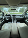 2013 Ford Edge SE at CASH AUTO DEALS