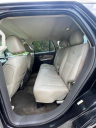 Thumbnail image of 2013 Ford Edge at CASH AUTO DEALS
