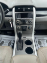 Thumbnail image of 2013 Ford Edge at CASH AUTO DEALS