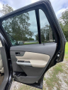 Thumbnail image of 2013 Ford Edge at CASH AUTO DEALS