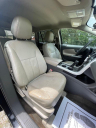 Thumbnail image of 2013 Ford Edge at CASH AUTO DEALS