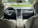 Thumbnail image of 2013 Ford Edge at CASH AUTO DEALS