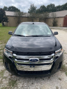 Thumbnail image of 2013 Ford Edge at CASH AUTO DEALS