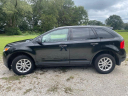 Thumbnail image of 2013 Ford Edge at CASH AUTO DEALS