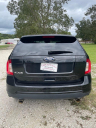 Thumbnail image of 2013 Ford Edge at CASH AUTO DEALS