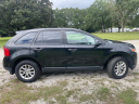 Thumbnail image of 2013 Ford Edge at CASH AUTO DEALS