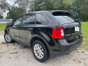 Thumbnail image of 2013 Ford Edge at CASH AUTO DEALS