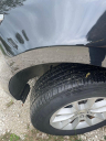 Thumbnail image of 2013 Ford Edge at CASH AUTO DEALS