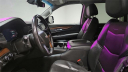 Thumbnail image of 2020 Cadillac Escalade at Major World Chevrolet