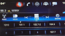 Thumbnail image of 2020 Cadillac Escalade at Major World Chevrolet