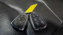 Thumbnail image of 2020 Cadillac Escalade at Major World Chevrolet
