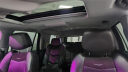 Thumbnail image of 2020 Cadillac Escalade at Major World Chevrolet