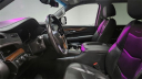 Thumbnail image of 2020 Cadillac Escalade at Major World Chevrolet