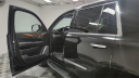 Thumbnail image of 2020 Cadillac Escalade at Major World Chevrolet