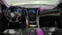 Thumbnail image of 2020 Cadillac Escalade at Major World Chevrolet