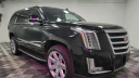 Thumbnail image of 2020 Cadillac Escalade at Major World Chevrolet