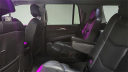Thumbnail image of 2020 Cadillac Escalade at Major World Chevrolet