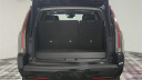 Thumbnail image of 2020 Cadillac Escalade at Major World Chevrolet