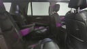 Thumbnail image of 2020 Cadillac Escalade at Major World Chevrolet