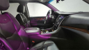Thumbnail image of 2020 Cadillac Escalade at Major World Chevrolet