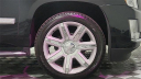 Thumbnail image of 2020 Cadillac Escalade at Major World Chevrolet