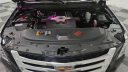 Thumbnail image of 2020 Cadillac Escalade at Major World Chevrolet
