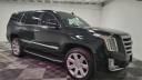 Thumbnail image of 2020 Cadillac Escalade at Major World Chevrolet