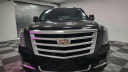 Thumbnail image of 2020 Cadillac Escalade at Major World Chevrolet