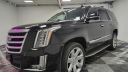 Thumbnail image of 2020 Cadillac Escalade at Major World Chevrolet