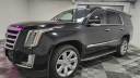 Thumbnail image of 2020 Cadillac Escalade at Major World Chevrolet