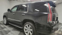 Thumbnail image of 2020 Cadillac Escalade at Major World Chevrolet