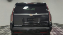 Thumbnail image of 2020 Cadillac Escalade at Major World Chevrolet
