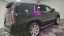 Thumbnail image of 2020 Cadillac Escalade at Major World Chevrolet